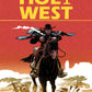 HOLY WEST #1