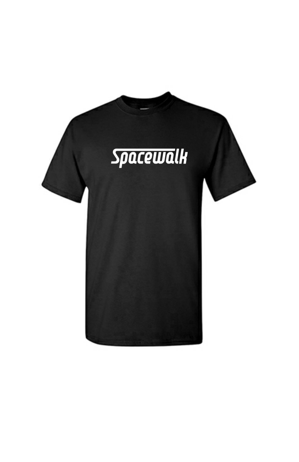 Spacewalk "Evil Panda" T-Shirt