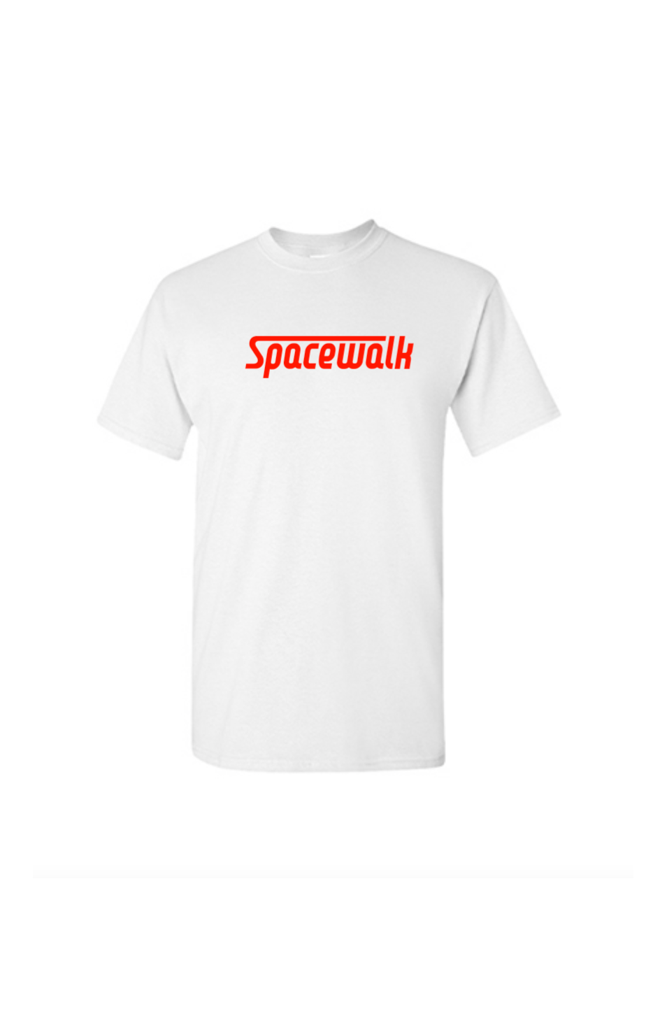Spacewalk T-Shirt